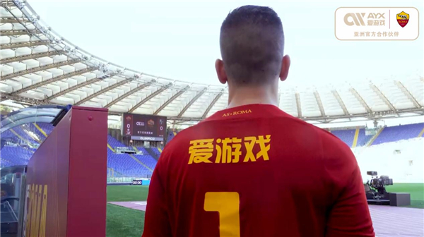 使得曼联无