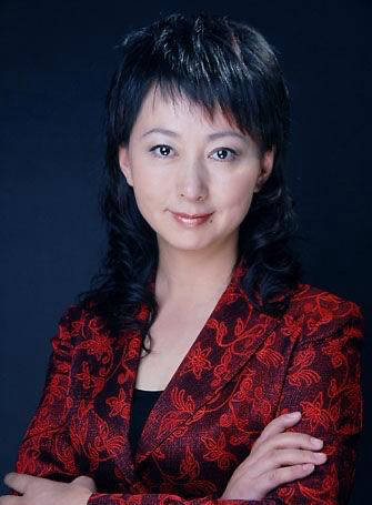 中燒