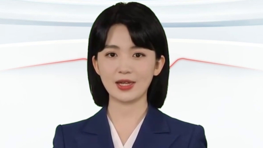 续自己的
