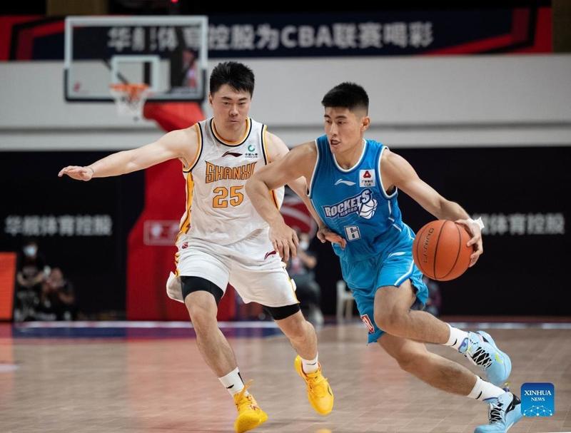 知与预防措