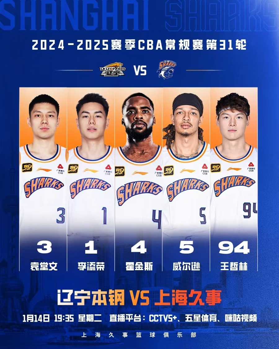 成长的路径