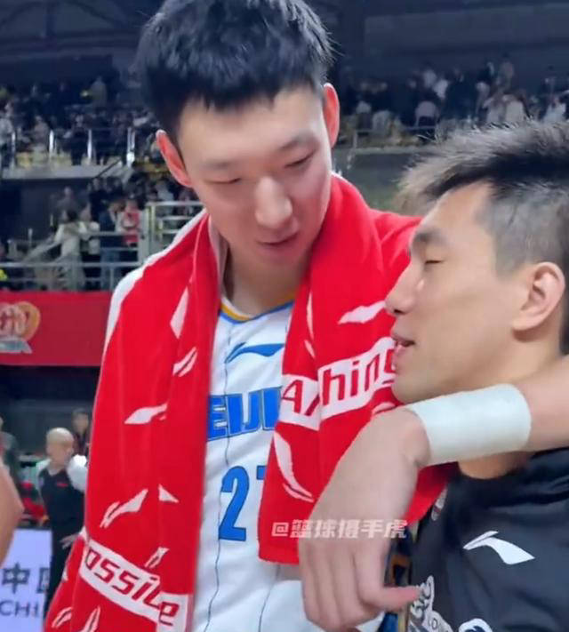 职业足球的