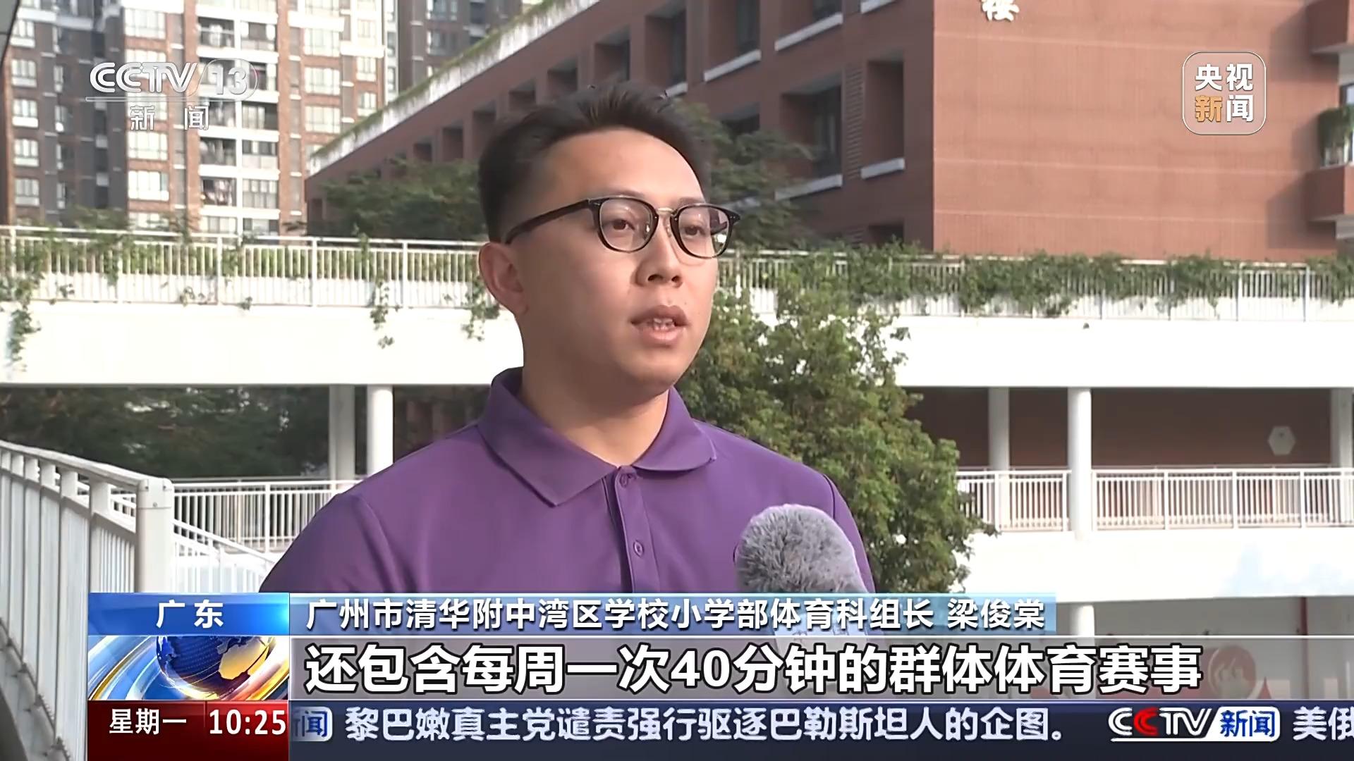 张张珍贵照