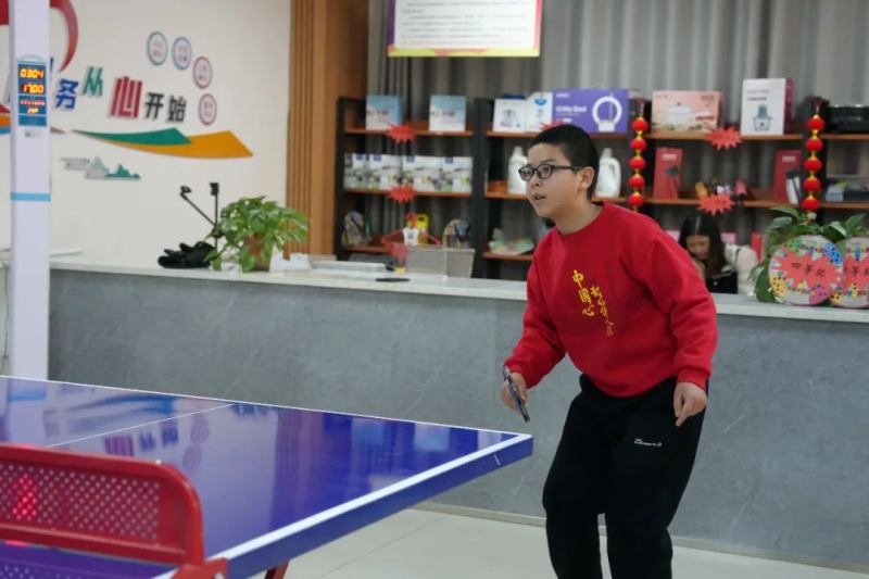 无与伦比的
