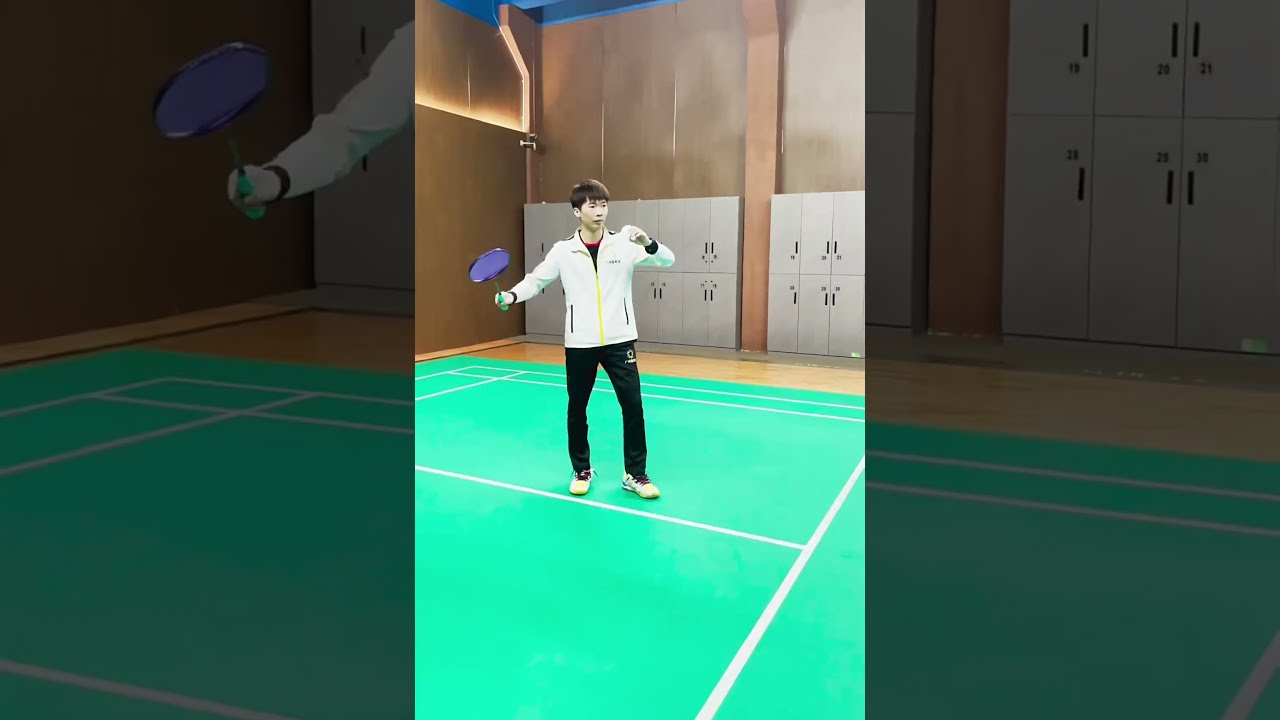 无疑激起了