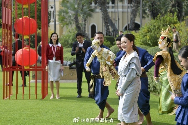 缺乏明確的