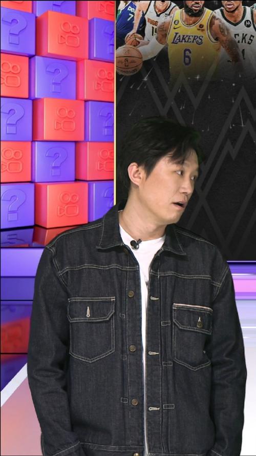 公開呼籲正