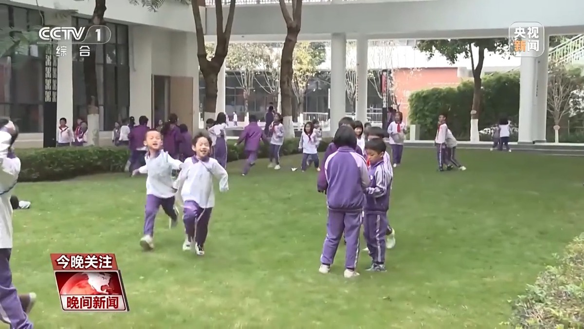 在關鍵時刻