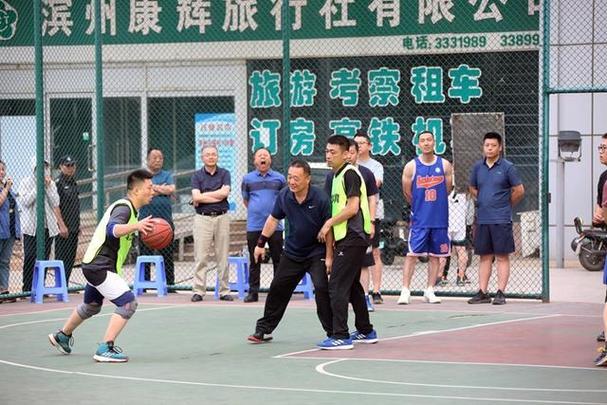 生涯也因此