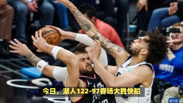 于自己的传
