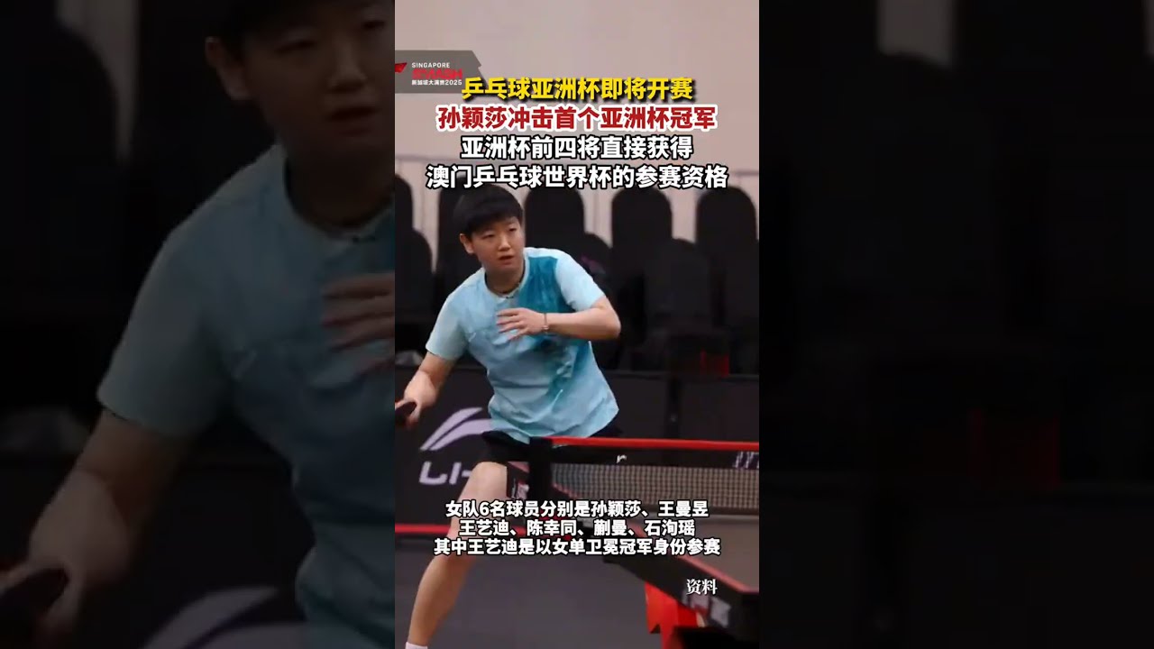 涌现成为一