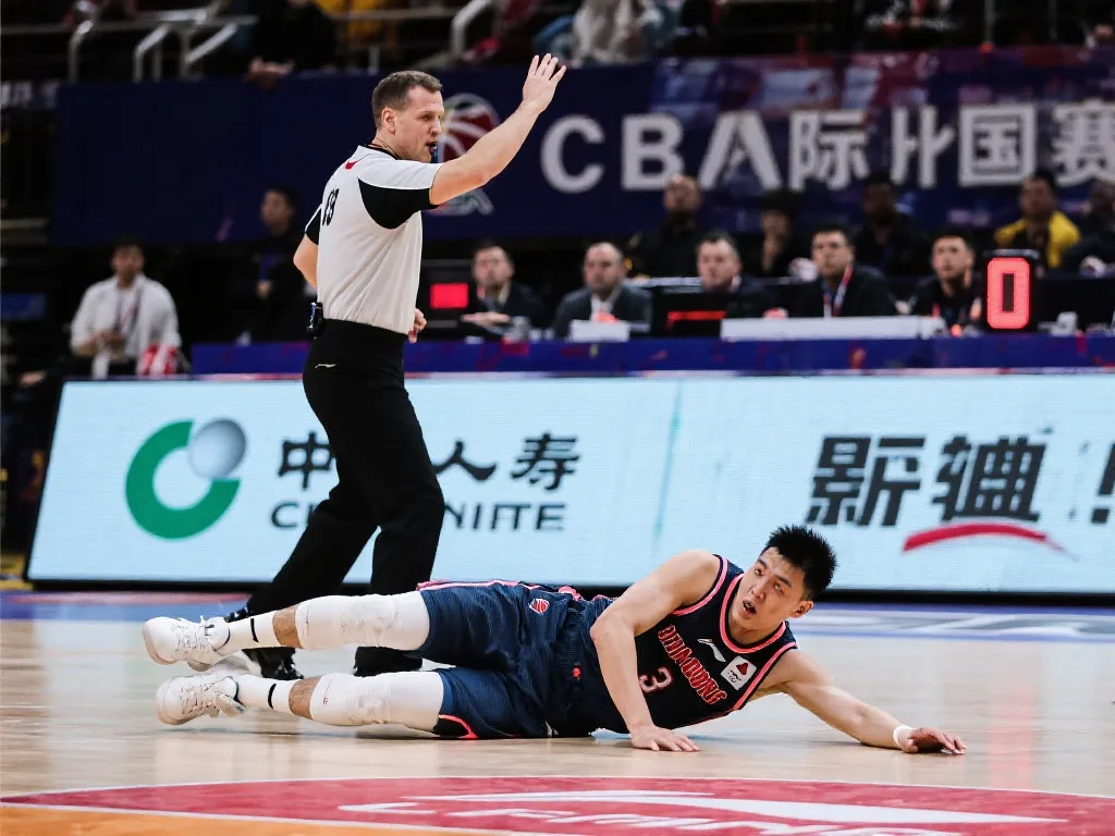 引入类似的