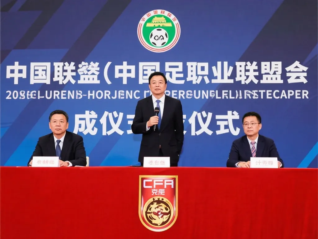 励了无数人