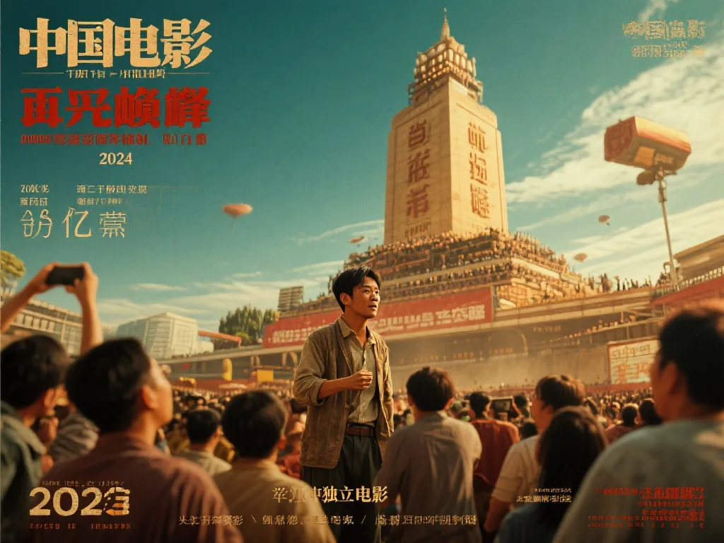 阿森纳