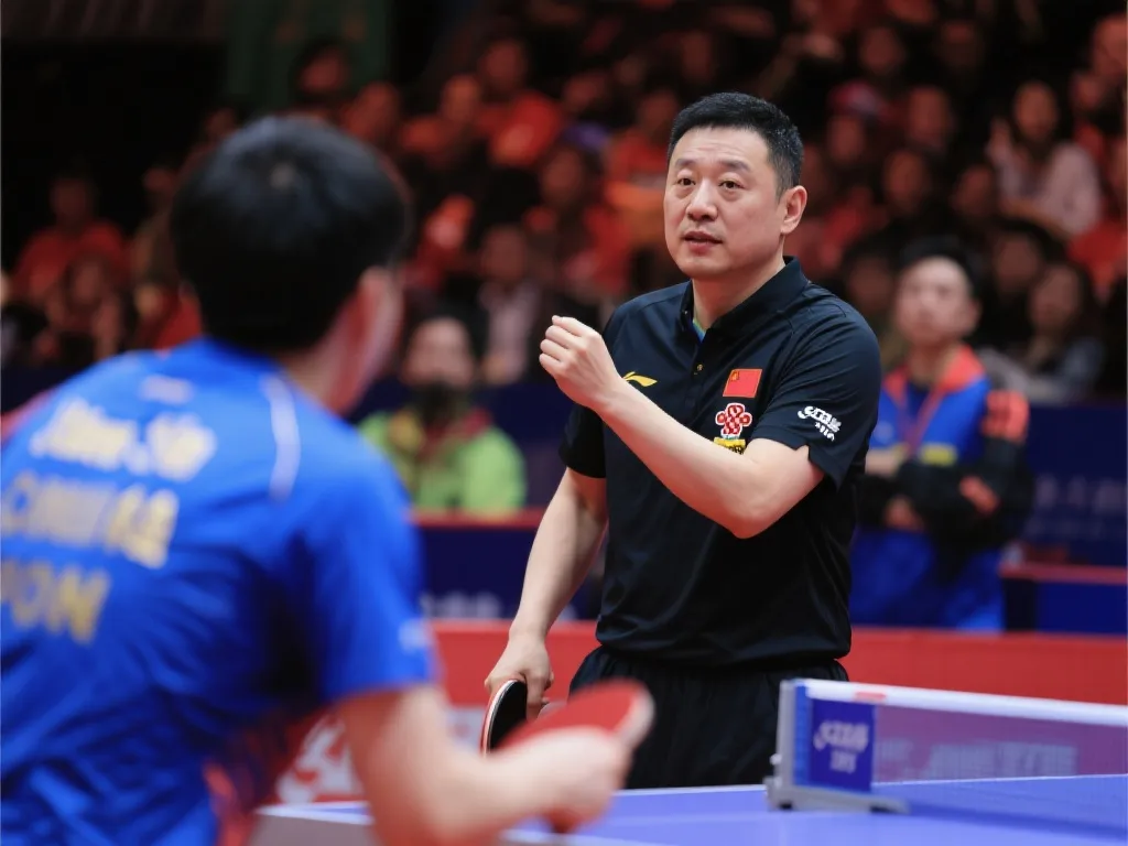班牙足球勁