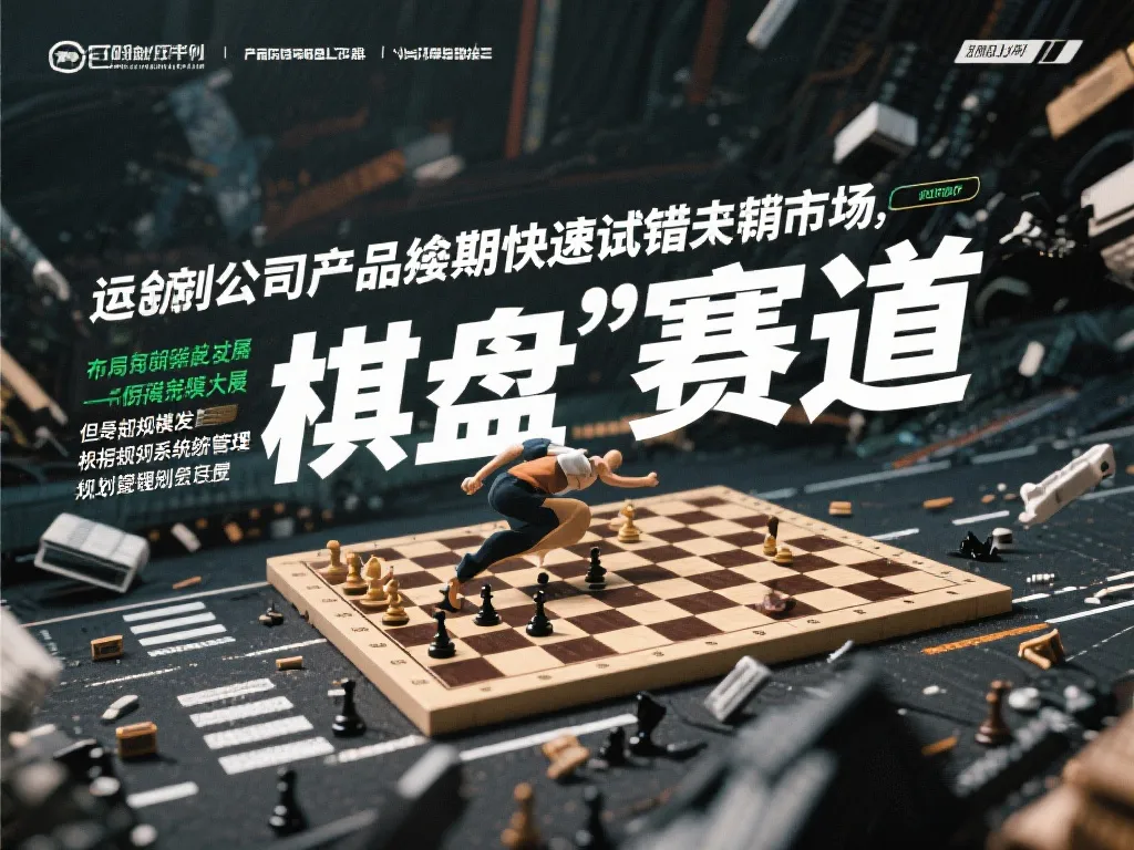 战术上
