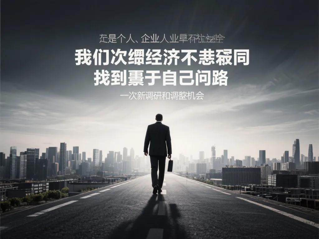 强如昔日