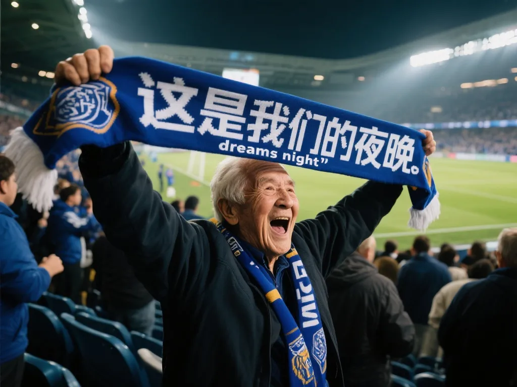 的乏力问题