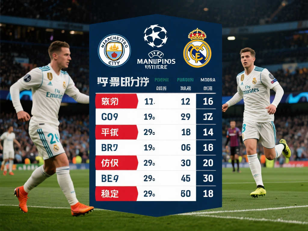 看到了这位