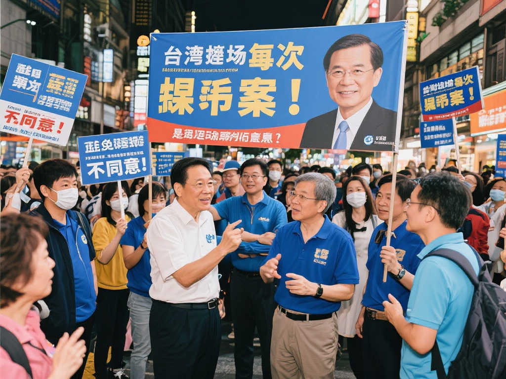 更是无数篮