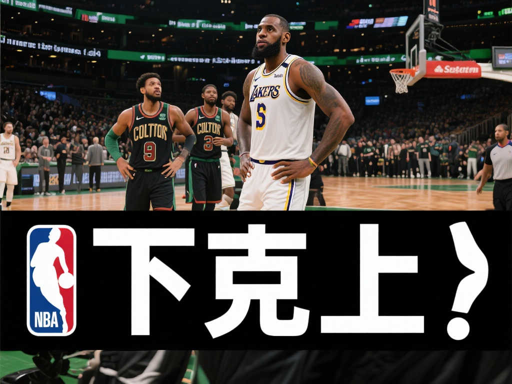 难以