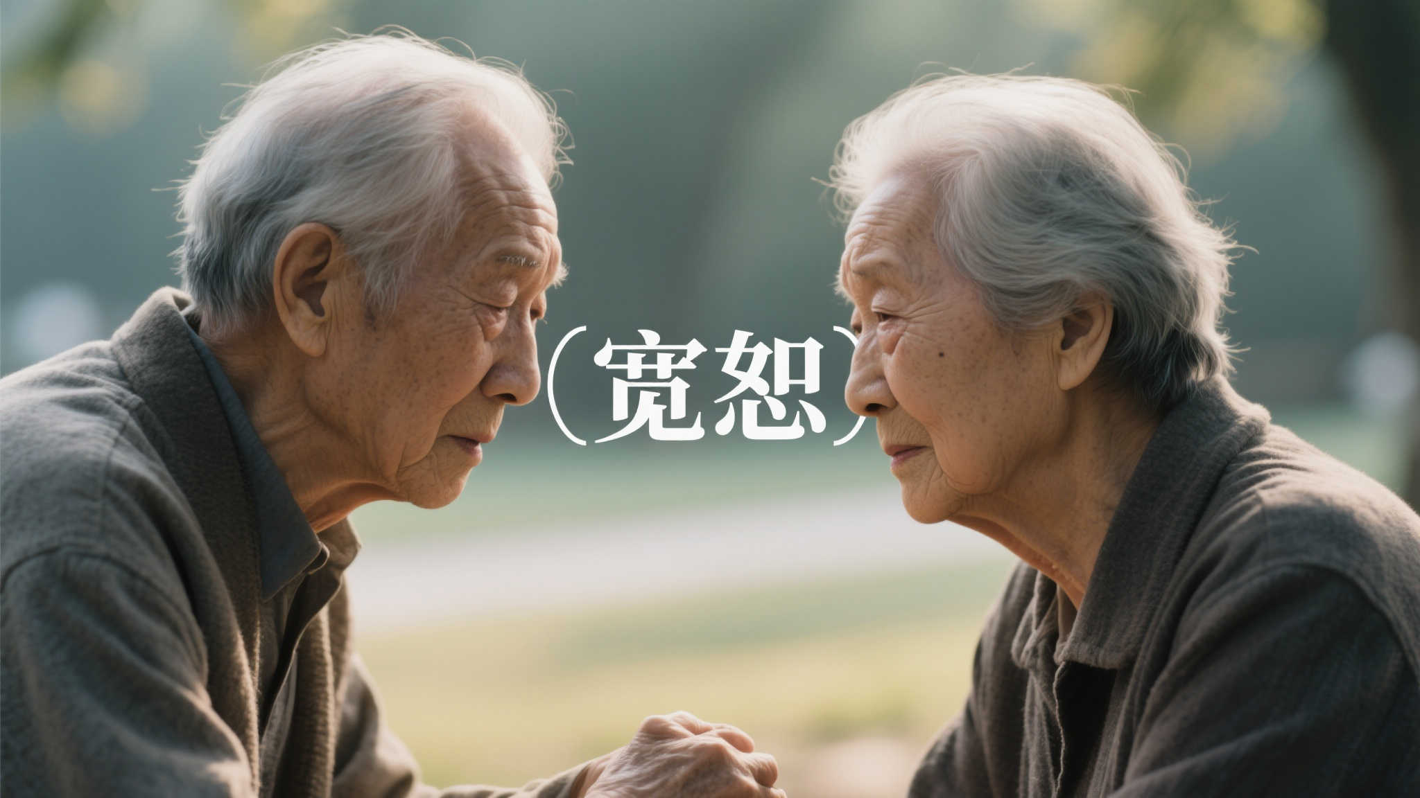 了他在進攻