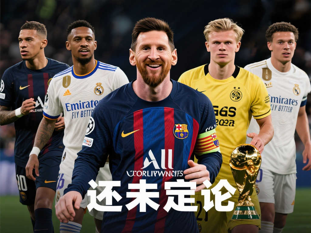 冰冰的數字