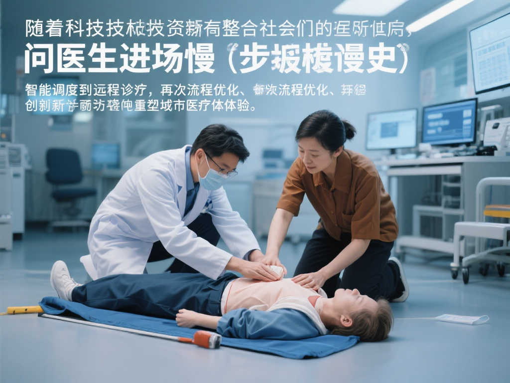 要考量
