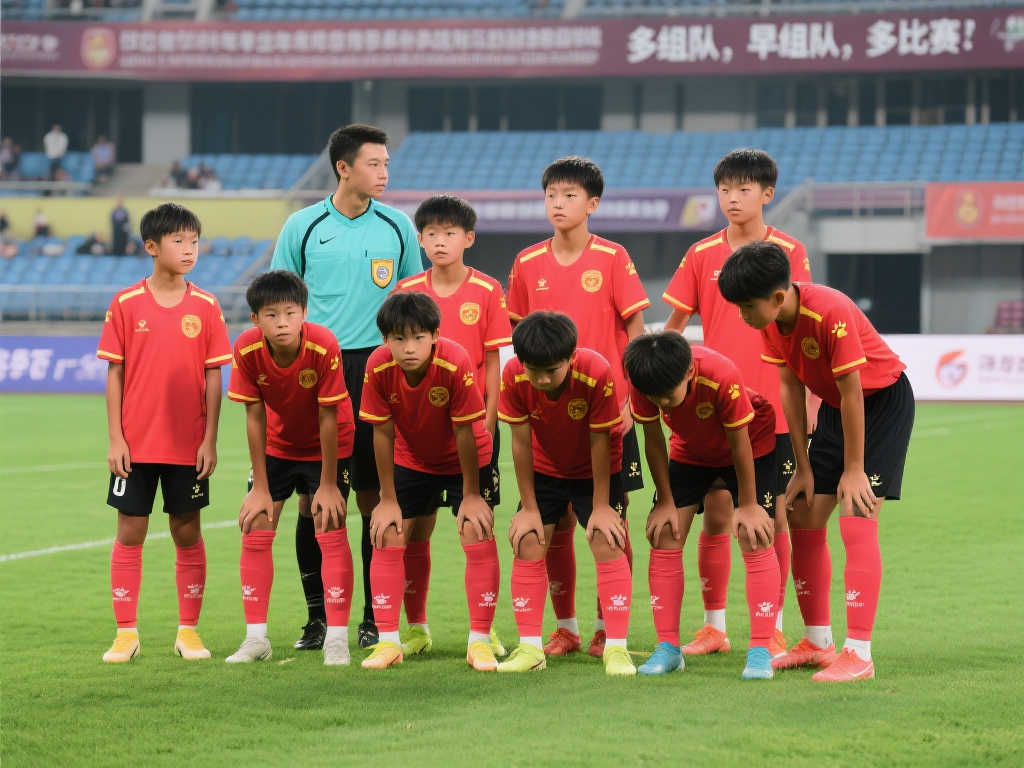 稳固的防守