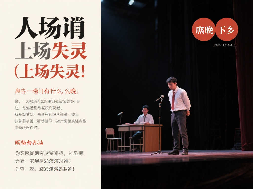 以戴维斯为