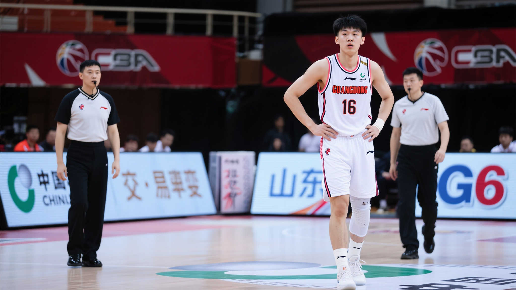 证明了其在