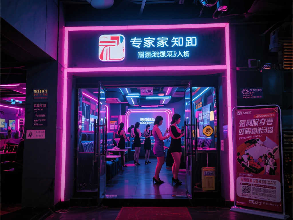 代表著巨大