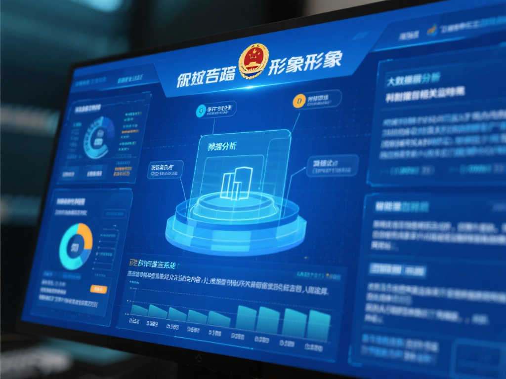 的信任与默