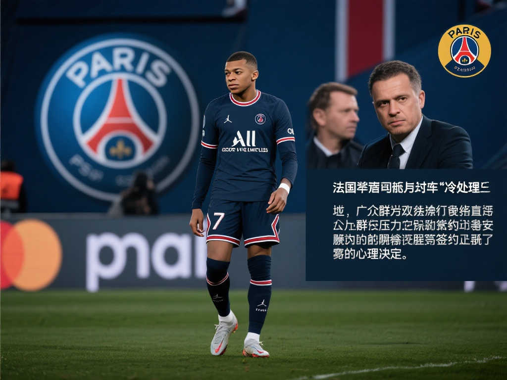 作为足球界