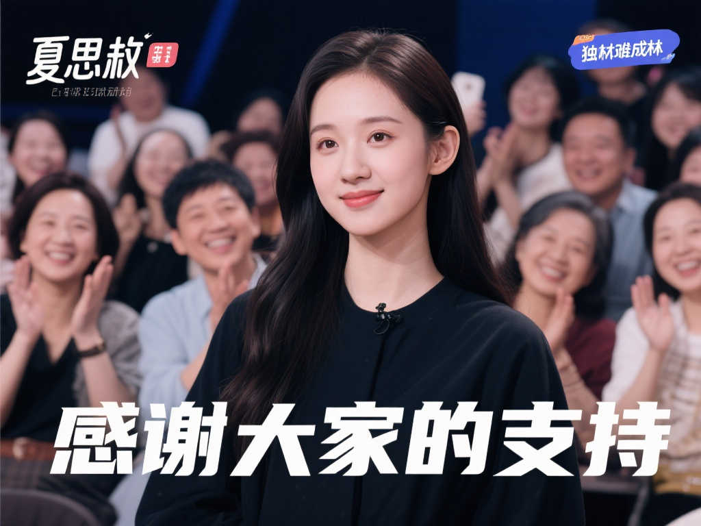 的中场球员