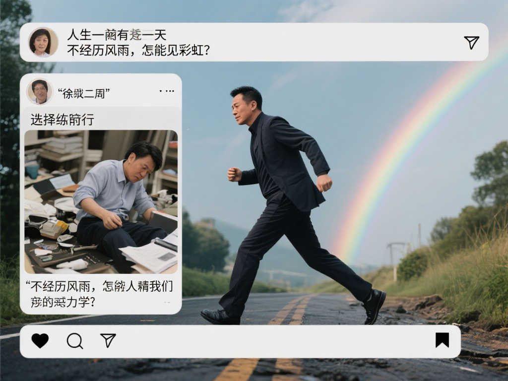 胜的根本