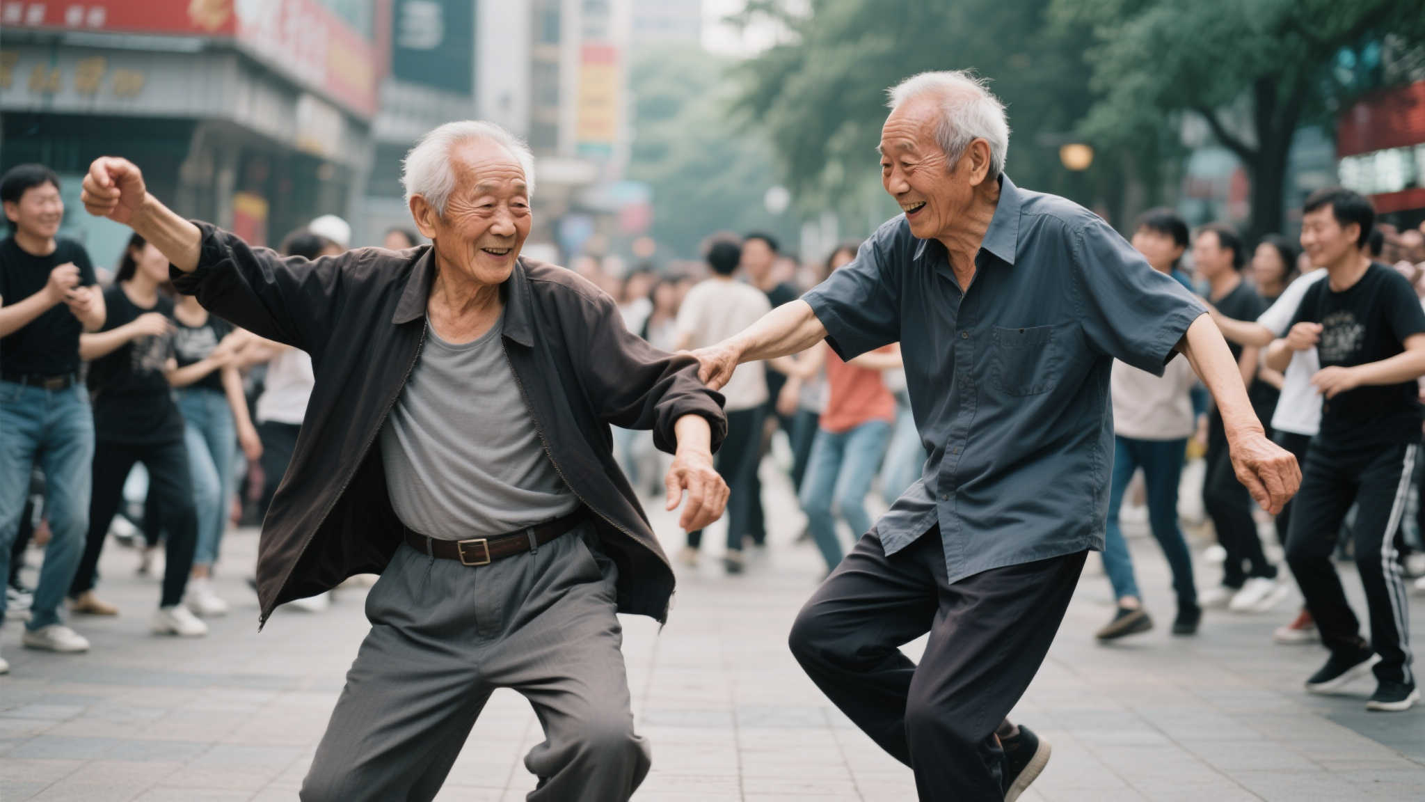 不仅如此