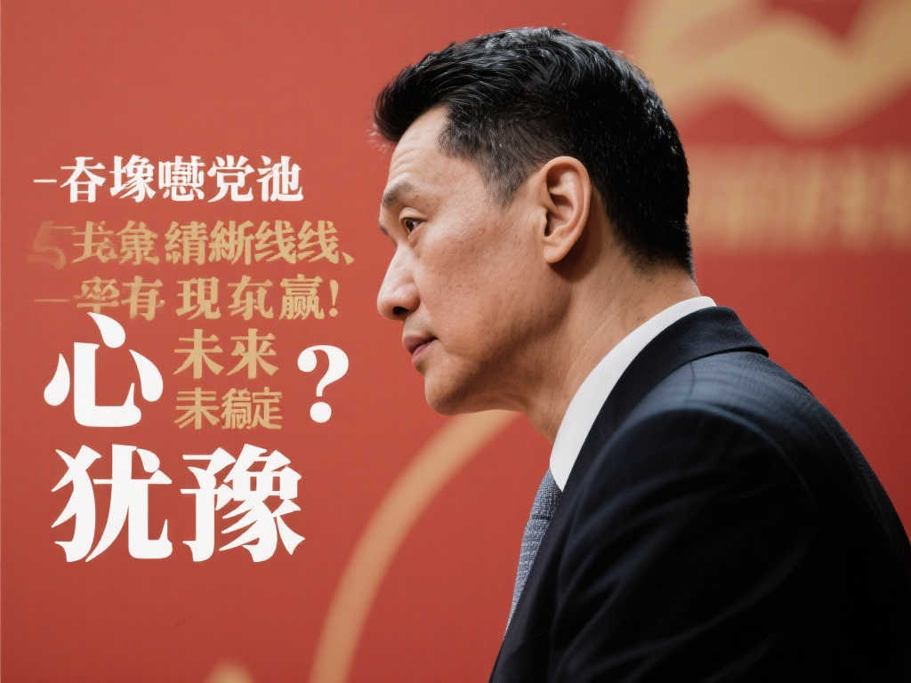 球员的表现