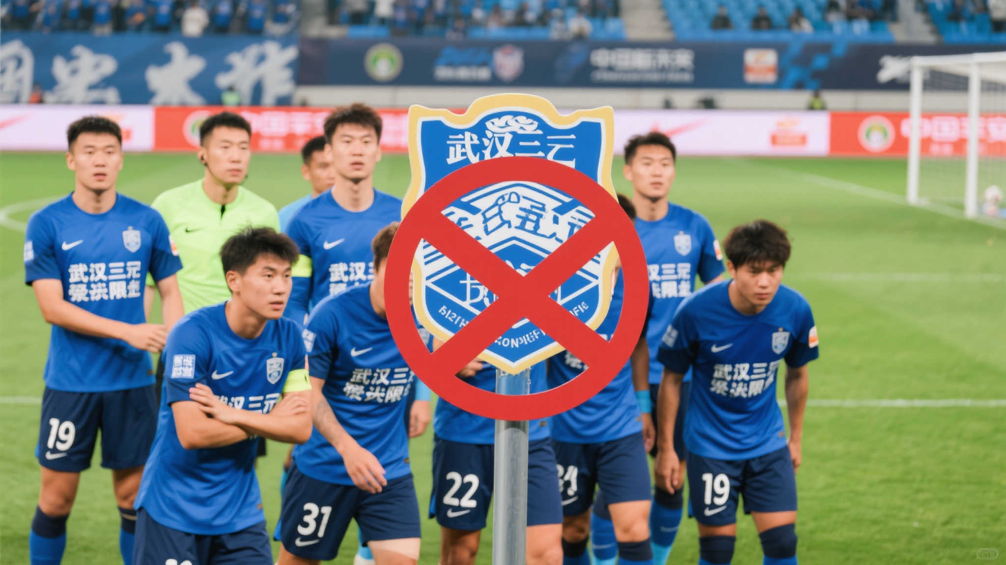 励着无数年