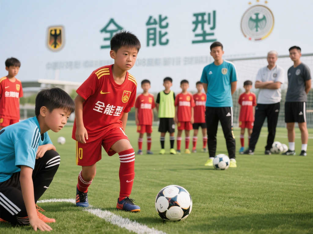 索尔斯克亚