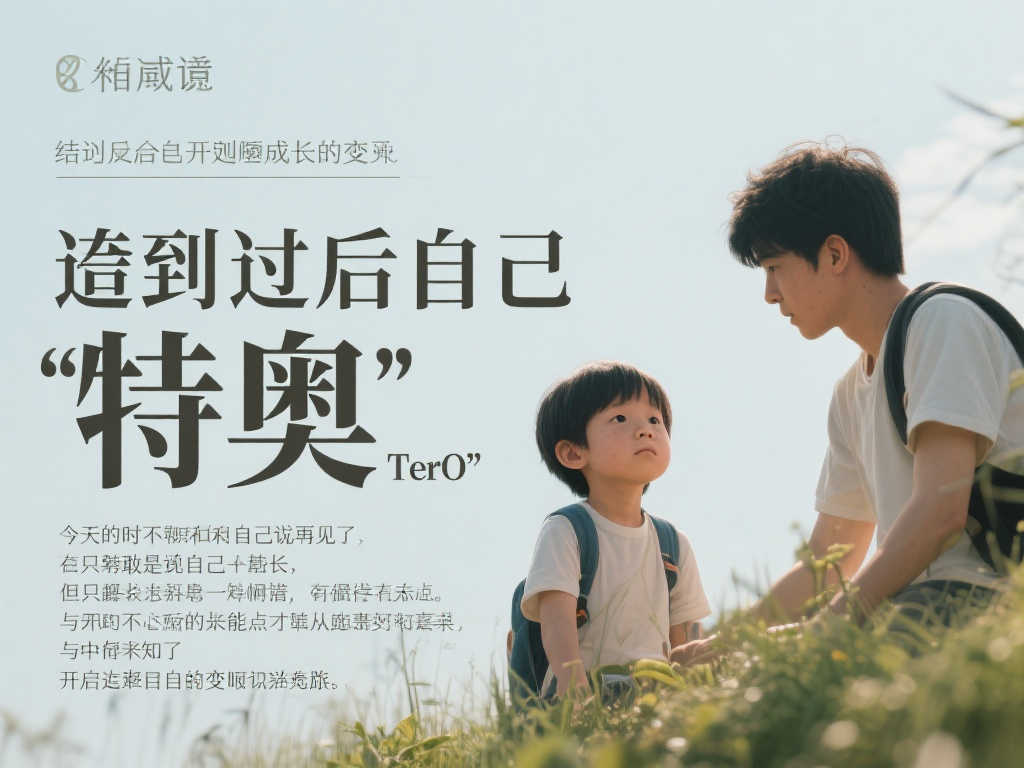 李弘权们