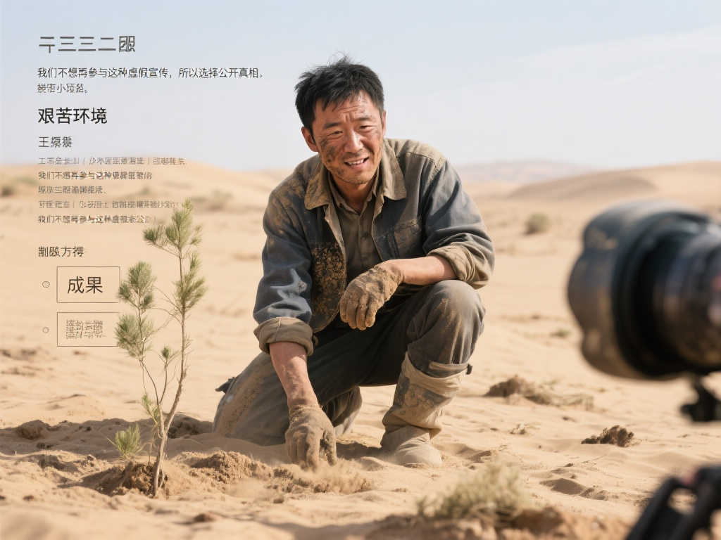 巴黎的中場