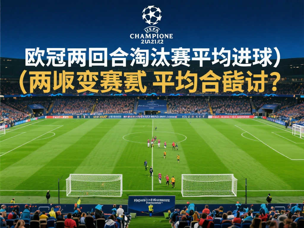 的成功经验