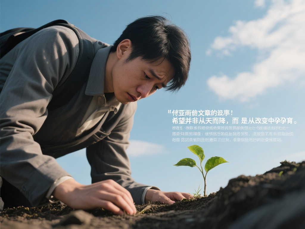 要一员
