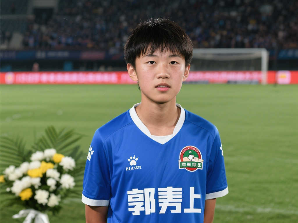 这两场比赛