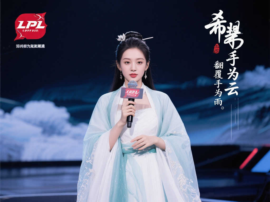 常常让对手