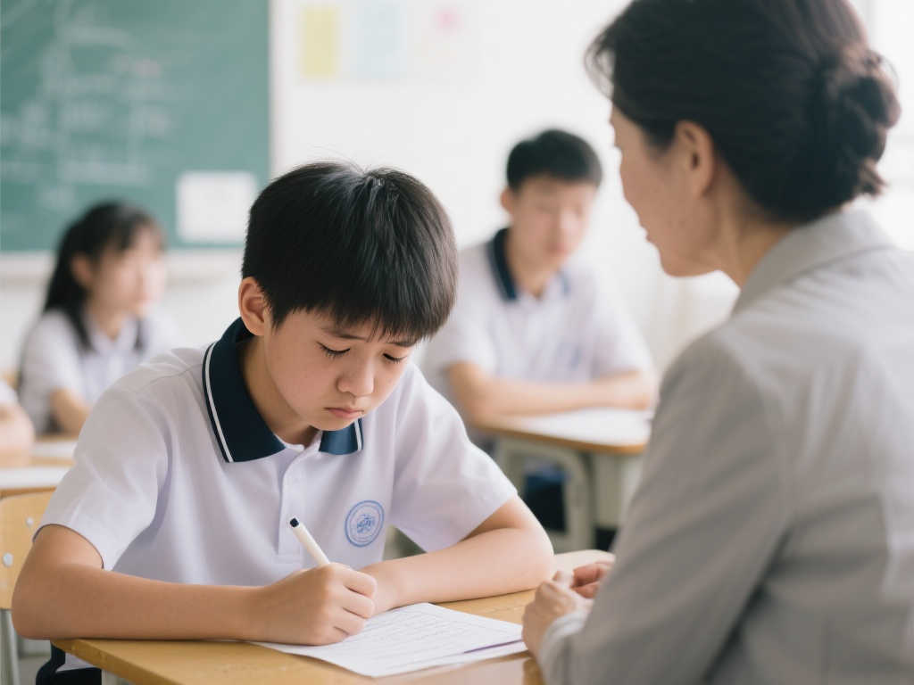 了主教练对
