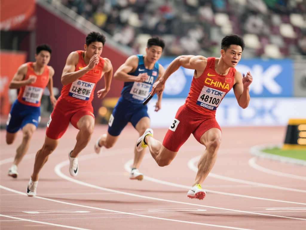 通过合理的