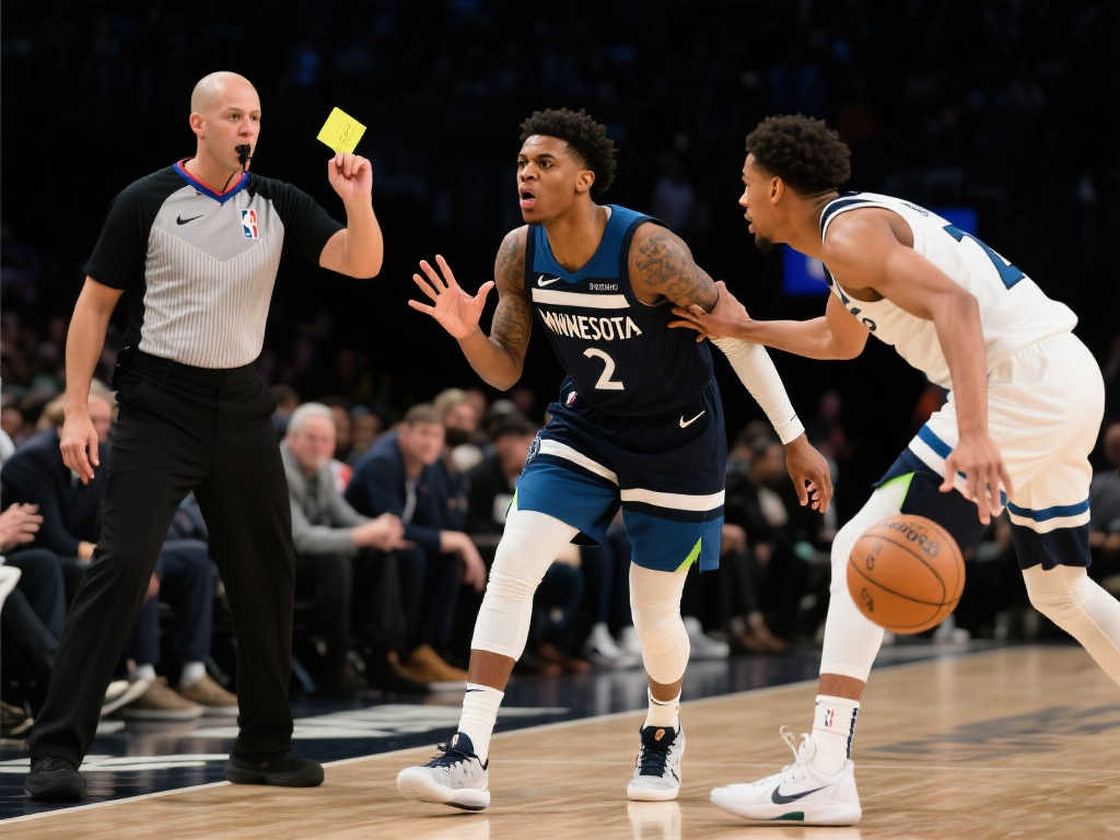 跑位智慧和 跑位智慧和