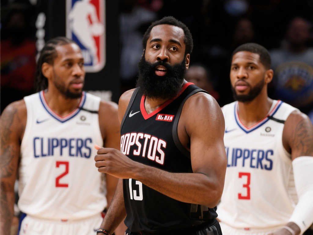 的默契配合 的默契配合